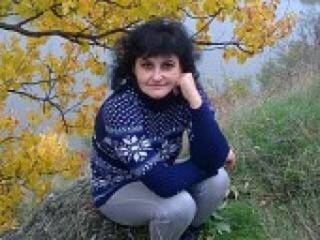 エロティックなビデオチャット fullmoon999