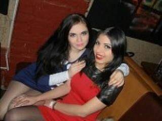 エロティックなビデオチャット fulltime111