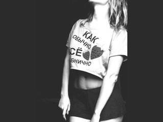 エロティックなビデオチャット FunCrazy