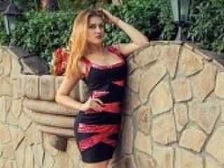 エロティックなビデオチャット funcydoll