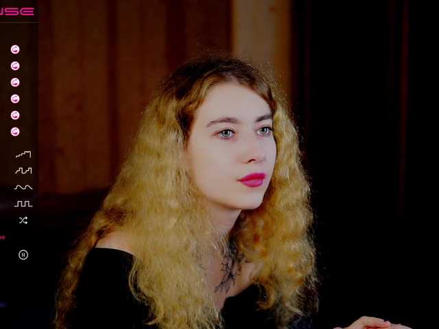 ブロードキャストスクリーンショット funny---bunny