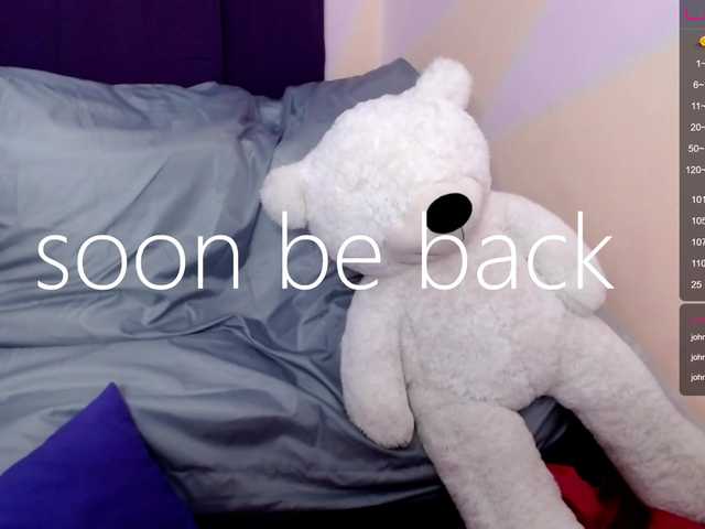 ブロードキャストスクリーンショット funny-kitty