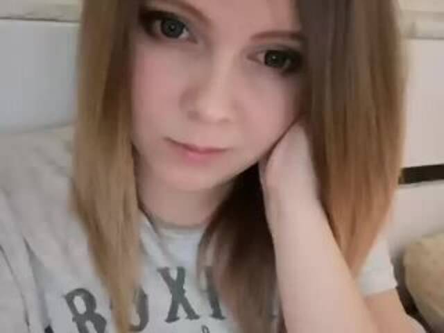 ブロードキャストスクリーンショット Funny002