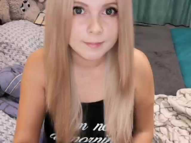 ブロードキャストスクリーンショット Funny002