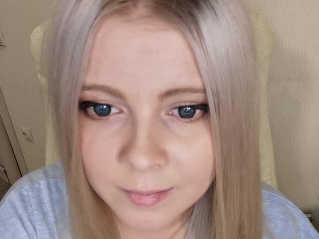 ブロードキャストスクリーンショット Funny002