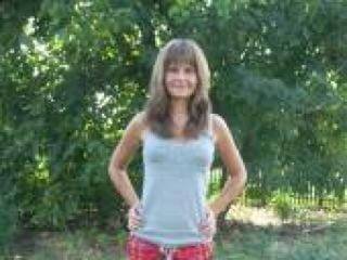 エロティックなビデオチャット funny22895