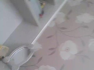 エロティックなビデオチャット Funny331