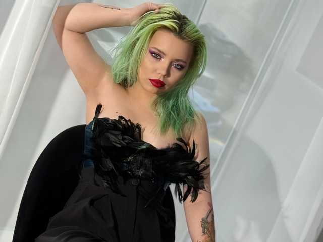 プロフィールの写真 FunnyVibe