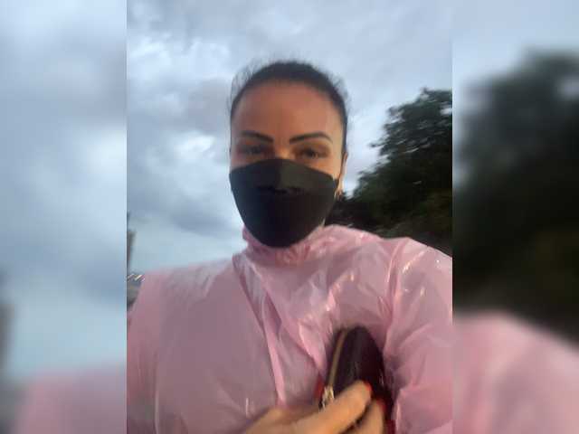 ブロードキャストスクリーンショット CobraMuayThai