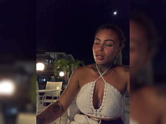 ブロードキャストスクリーンショット CobraMuayThai