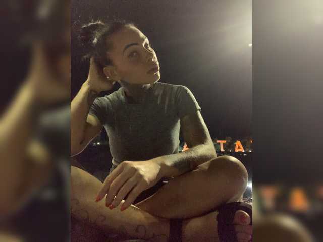 ブロードキャストスクリーンショット CobraMuayThai