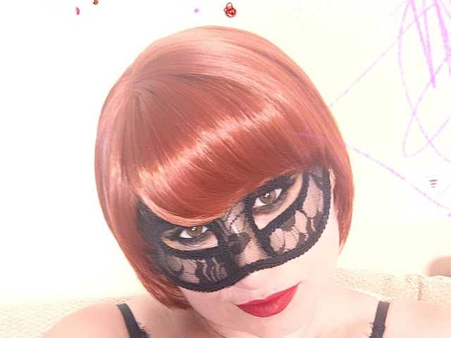 プロフィールの写真 furbaFox