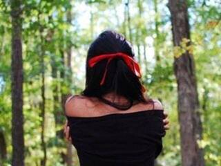 エロティックなビデオチャット Fusiono