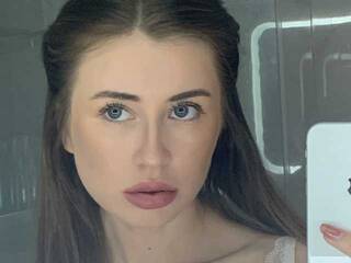 エロティックなビデオチャット futurecat