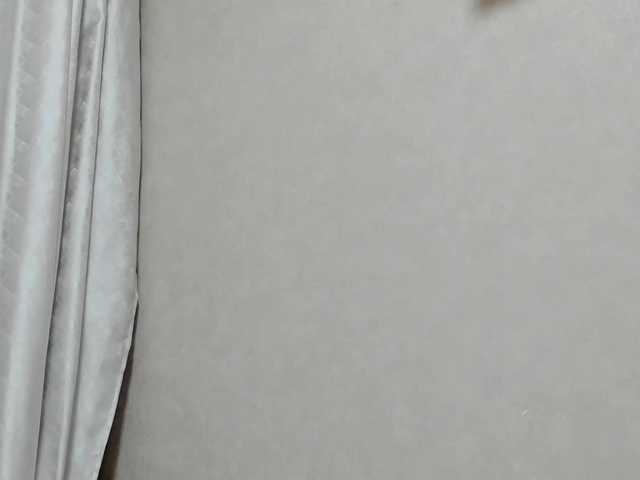 ブロードキャストスクリーンショット RANGGEEEE