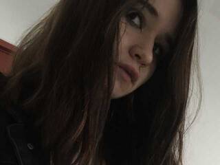 エロティックなビデオチャット FXRTUN3