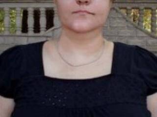 エロティックなビデオチャット g1orya