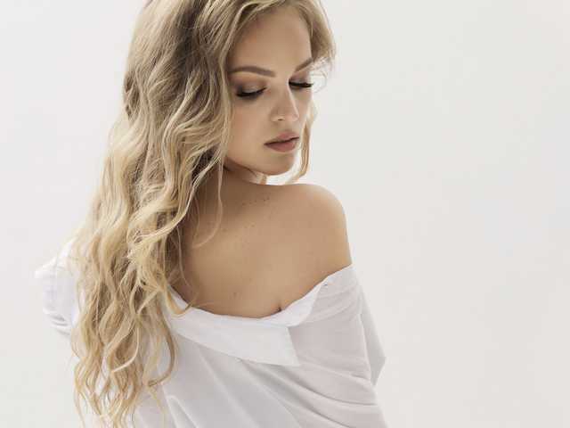 プロフィールの写真 Gabbi-Alison