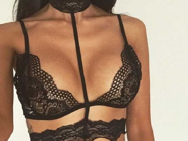 プロフィールの写真 Gabbie-carterx