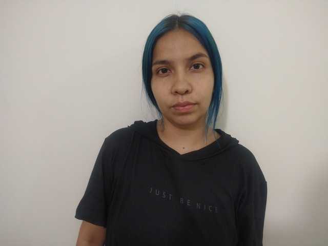 プロフィールの写真 GabbyReyes