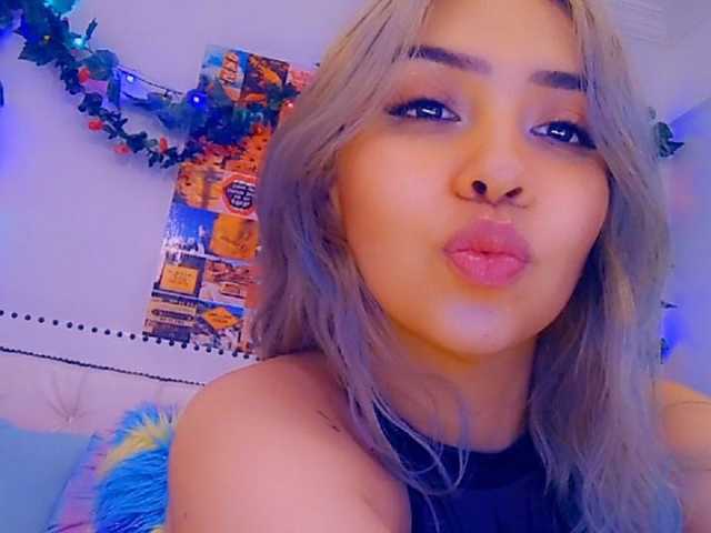 プロフィールの写真 GabbyReyes