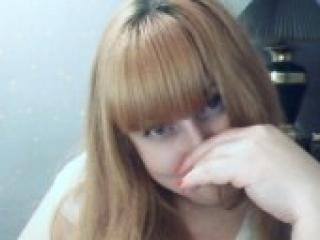 プロフィールの写真 gabidolche