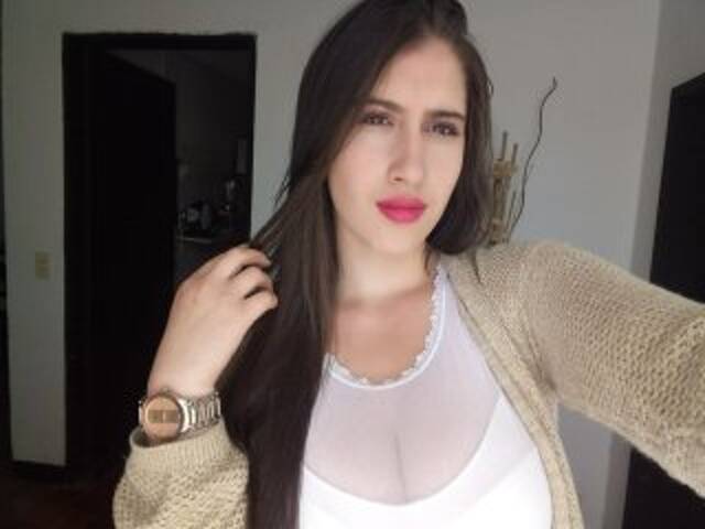 プロフィールの写真 gabilorens