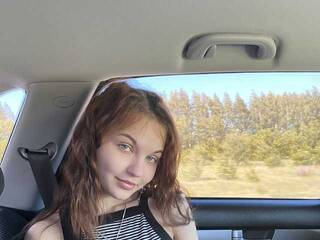 エロティックなビデオチャット Gabriel-lodsh