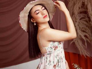 エロティックなビデオチャット gabrielaclarke