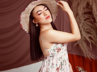 エロティックなビデオチャット gabrielaclarke