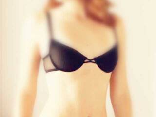 エロティックなビデオチャット Gabrielii