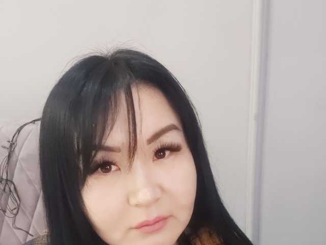 プロフィールの写真 Gabriella-Andy