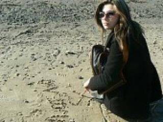 エロティックなビデオチャット gabriella77