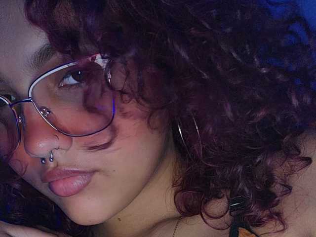 プロフィールの写真 Gabrielle-D