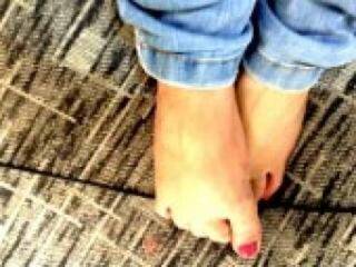 エロティックなビデオチャット gabrielle33