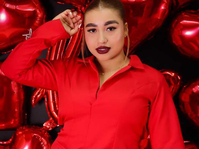 プロフィールの写真 gabry-leone