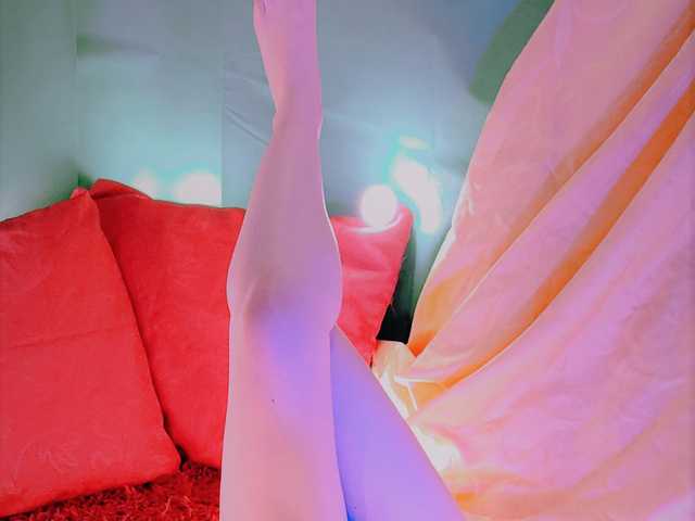 プロフィールの写真 GabyGuzman