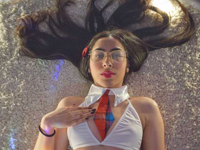 プロフィールの写真 GabyGuzman
