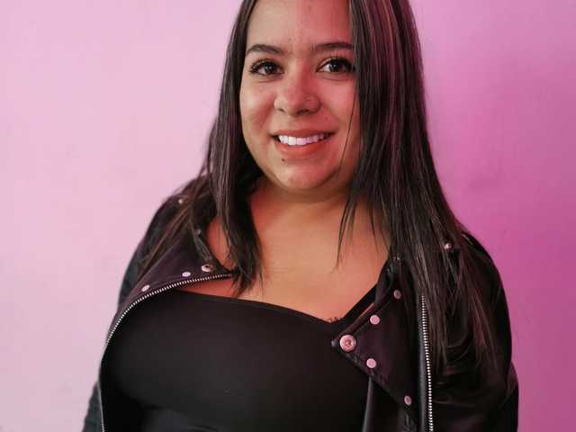 プロフィールの写真 GabyMeyel