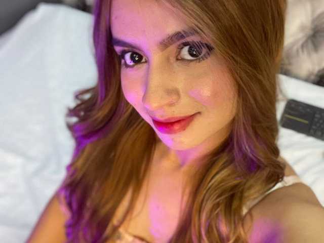 プロフィールの写真 Gabytaylor