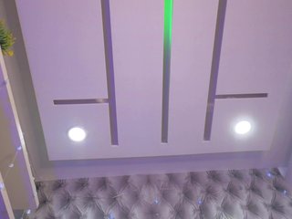 エロティックなビデオチャット Gabytaylor