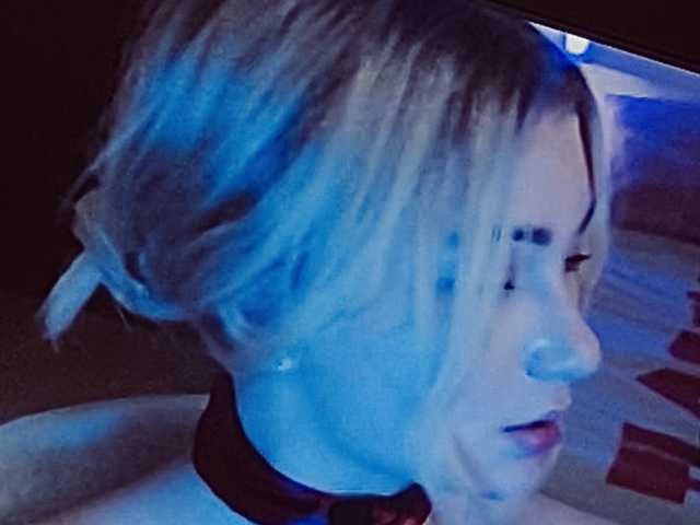 プロフィールの写真 gakuyen