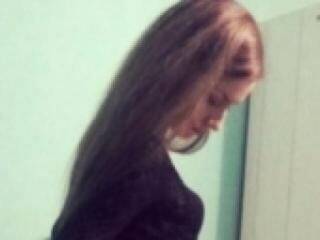 エロティックなビデオチャット galaiko