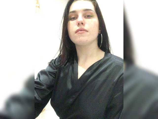 ブロードキャストスクリーンショット Galateyaaa