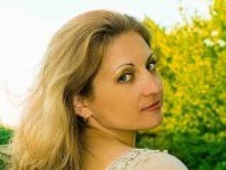 エロティックなビデオチャット galinal