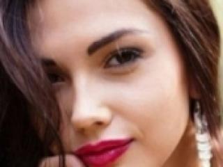 プロフィールの写真 galinka1