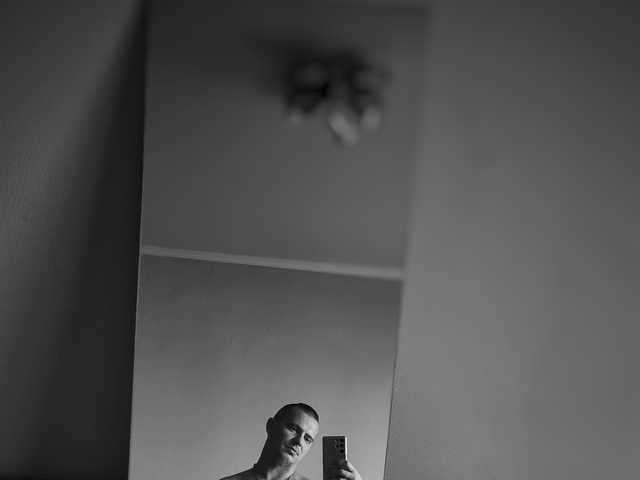 プロフィールの写真 GalinaMihail