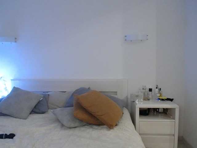 ブロードキャストスクリーンショット jeanne_myth