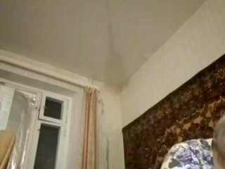 エロティックなビデオチャット gannalets