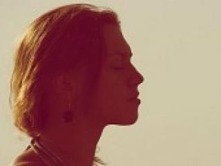 プロフィールの写真 ganusya